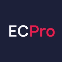 ECPro