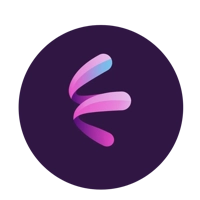 Ecstatic Web Design