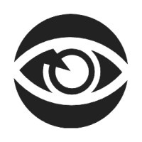 Edelleye Digital