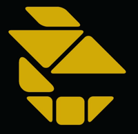 Edelosoft Pte Ltd