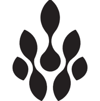 Eden Tech