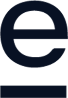 EDENLAB