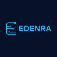 Edenra