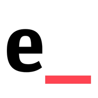Edenspiekermann