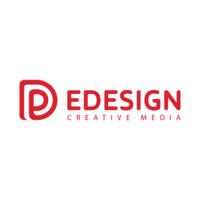 eDesign
