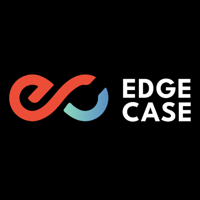 Edge Case Studio