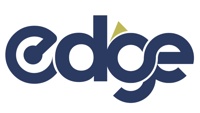 EdgeFirm