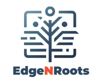 EdgeNRoots