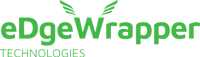 Edgewrapper Technology Private Limited