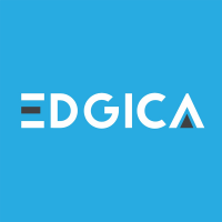 Edgica