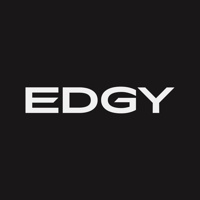 EDGY Digital