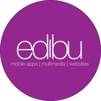 edibu