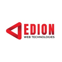 Edion Web Technologies