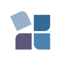 Editsoft & Services