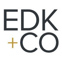 EDK and Company