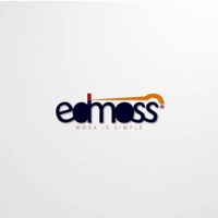 Edmoss Global Limited