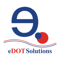eDOT Solutions