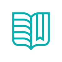 EDU BOOST SRL