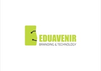 Eduavenir Solution Pvt Ltd