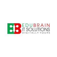 EduBrain IT Solutions