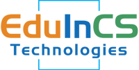 EduInCS Technologies