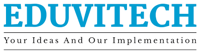 Eduvitech India Private .LTD