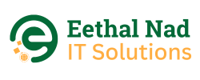 Eethal Nad IT Solutions PVT LTD