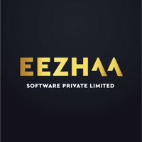 Eezhaa Software