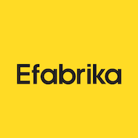 Efabrika