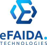eFAIDA Technologies