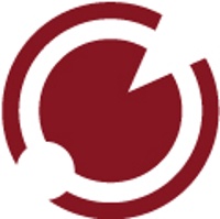 eFarm Group Srl