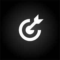 Effect Group