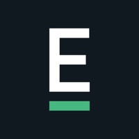 Effective Inc.