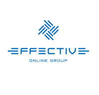 EFFECTIVE ONLINE GROUP s.r.o.