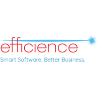 Efficience