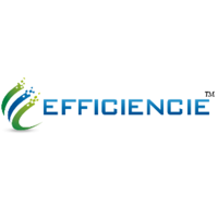 Efficiencie