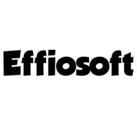 Effiosoft