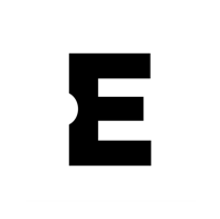 Effoma
