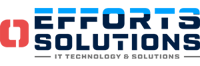 Efforts Solutions IT