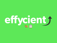 Effycient LLC