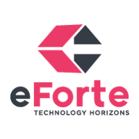 eForte Solutions Inc