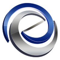 eFriend Marketing, LLC