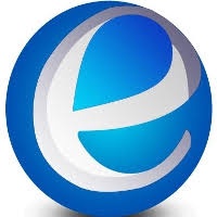 Efusion Infotech