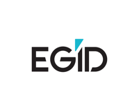 EGID