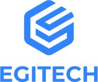 Egitech