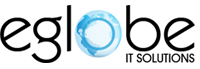 eGlobe IT Solutions