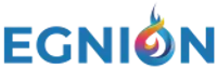 Egnion Innovation