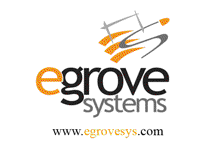 eGrove Systems