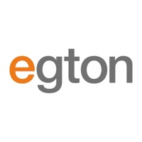 Egton
