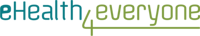eHealth4everyone